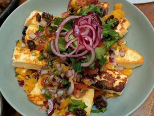 Small Touches, Big Impact: Quick Wins for Tired Cooks