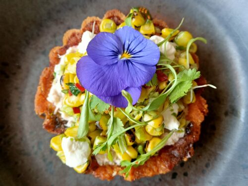 From Matcha Fatigue to Main Character Vegetables: My Take on 2025