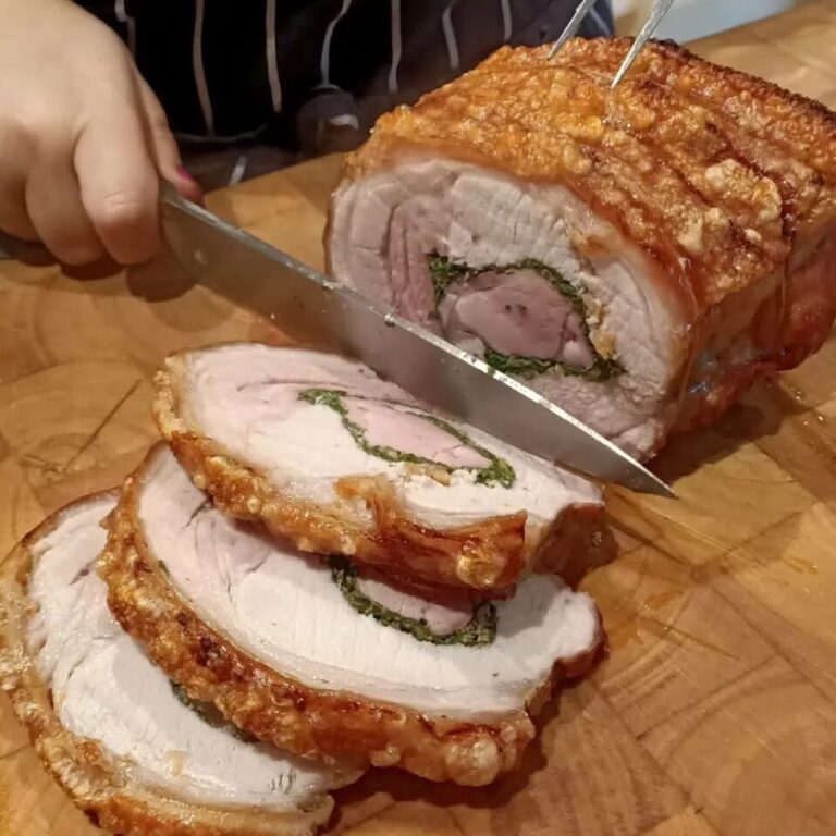 Why Texture Is the Secret Ingredient to Great Taste